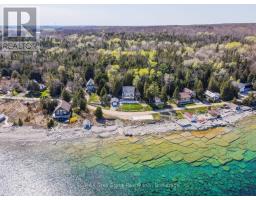 101 NORTH SHORE ROAD, Northern Bruce Peninsula, Ontario