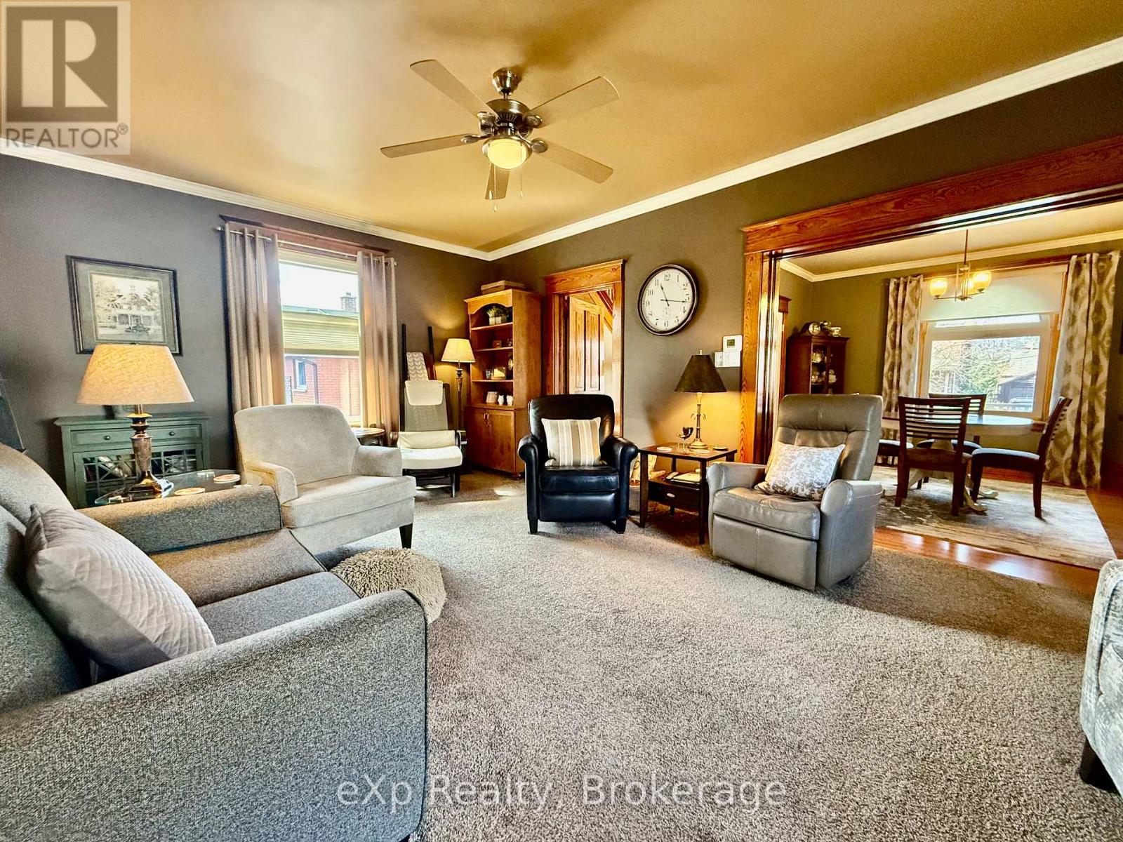 557 12th Avenue, Hanover, Ontario  N4N 2V4 - Photo 18 - X12097524