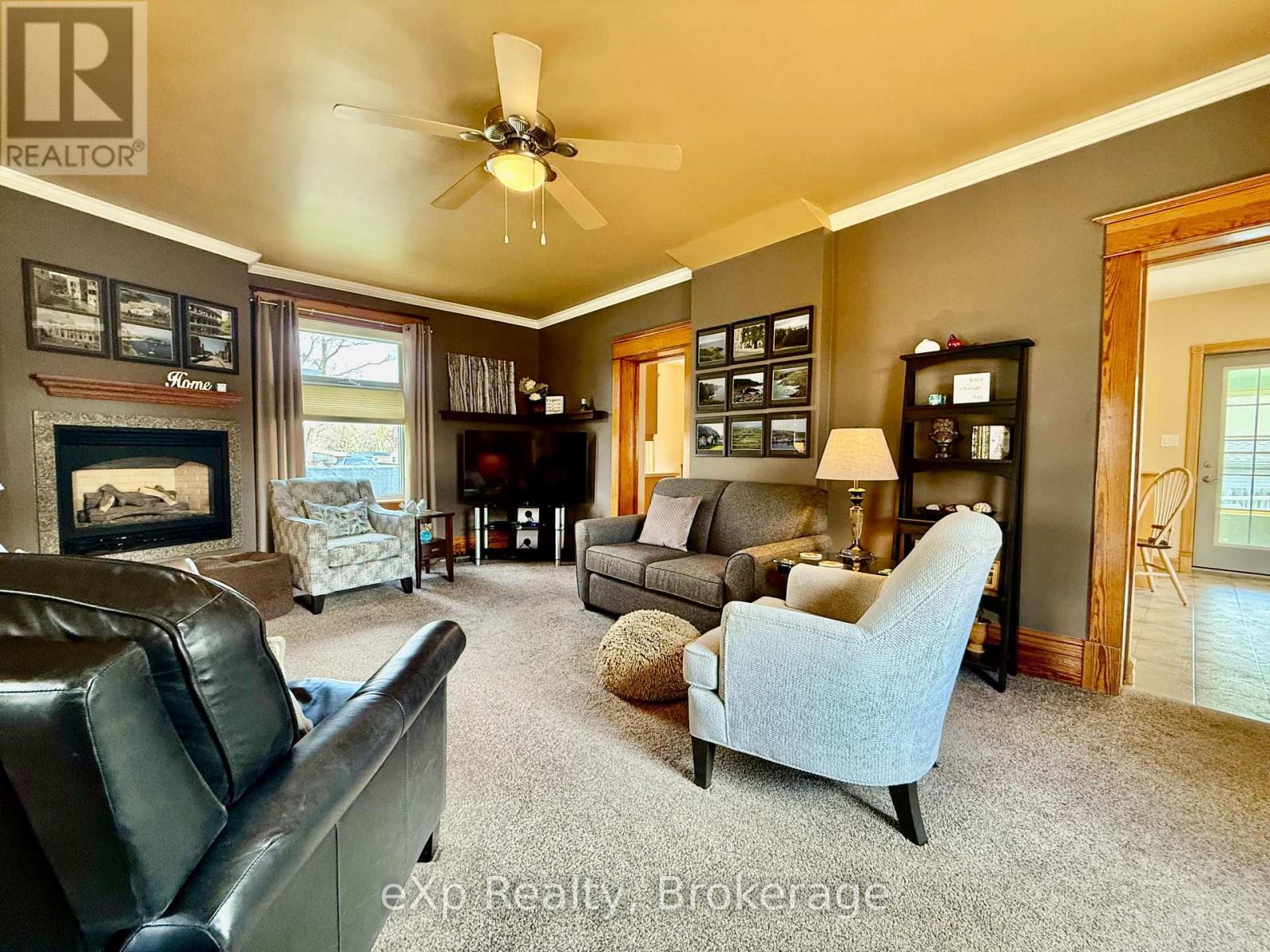 557 12th Avenue, Hanover, Ontario  N4N 2V4 - Photo 19 - X12097524