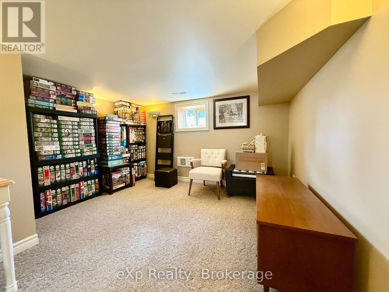 557 12th Avenue, Hanover, Ontario  N4N 2V4 - Photo 27 - X12097524