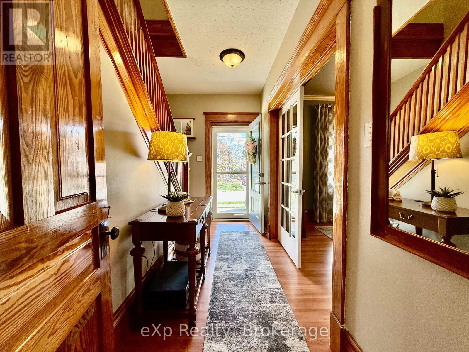 557 12th Avenue, Hanover, Ontario  N4N 2V4 - Photo 7 - X12097524