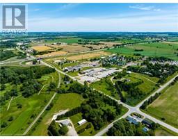 3378 PUTNAM Road, Putnam, Ontario