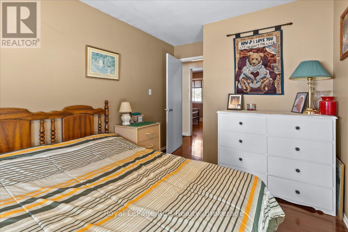 392158 Grey 109 Road, Southgate, Ontario  N0G 2A0 - Photo 18 - X12097544