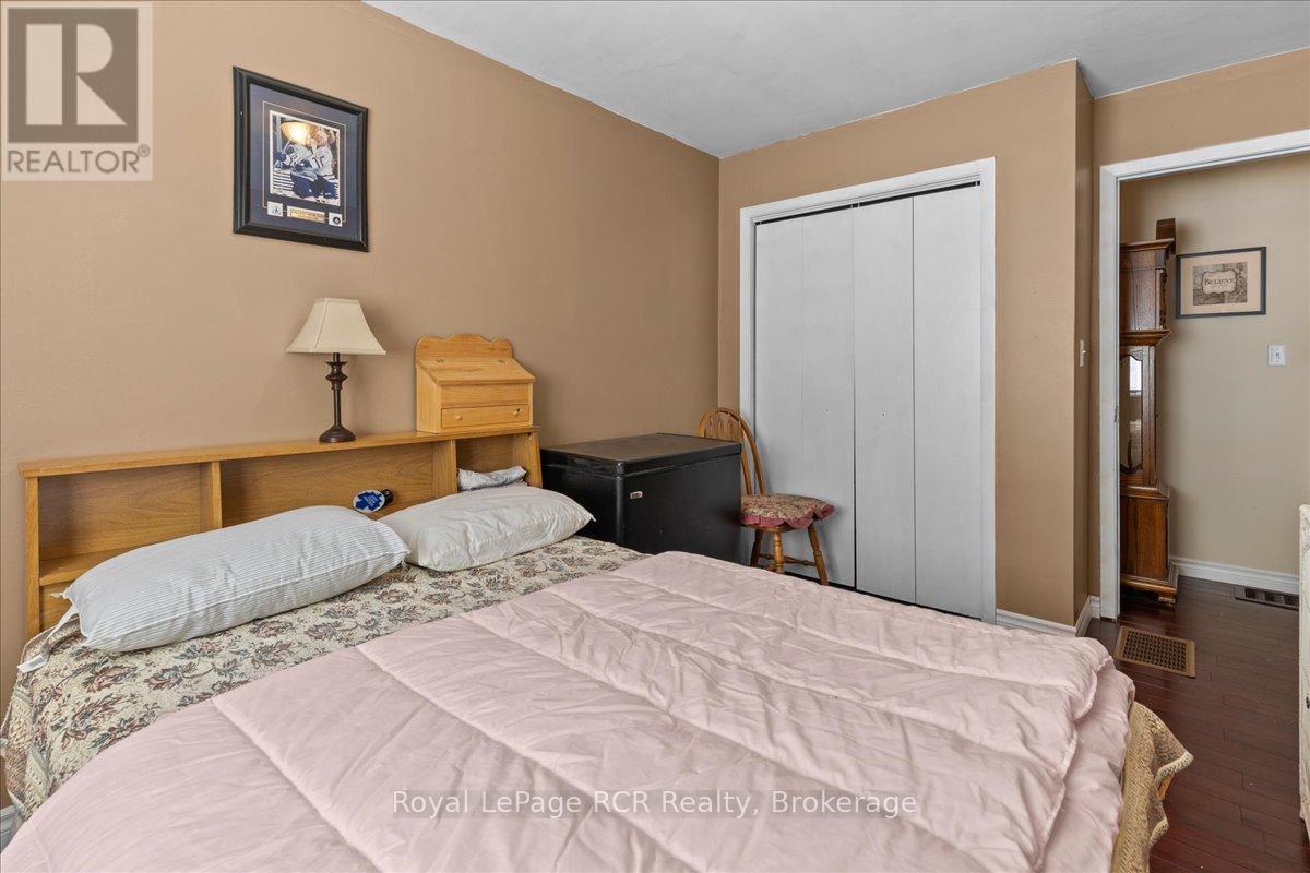392158 Grey 109 Road, Southgate, Ontario  N0G 2A0 - Photo 20 - X12097544