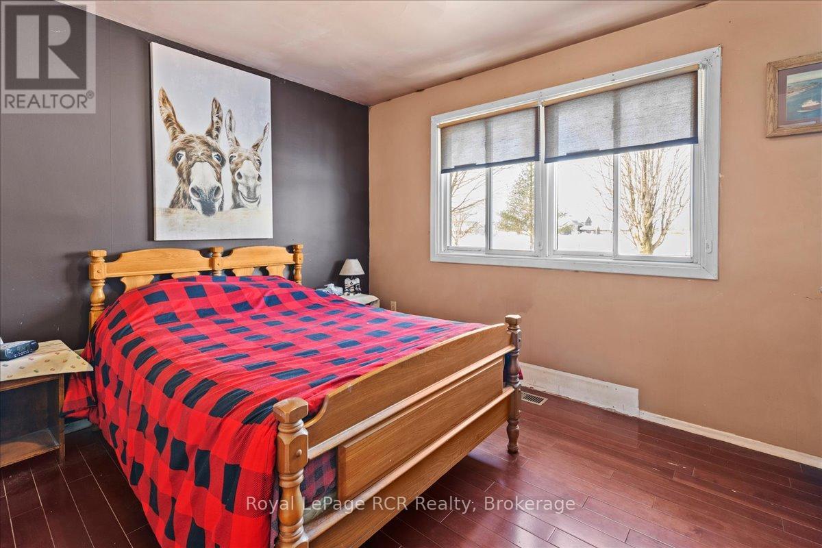 392158 Grey 109 Road, Southgate, Ontario  N0G 2A0 - Photo 21 - X12097544