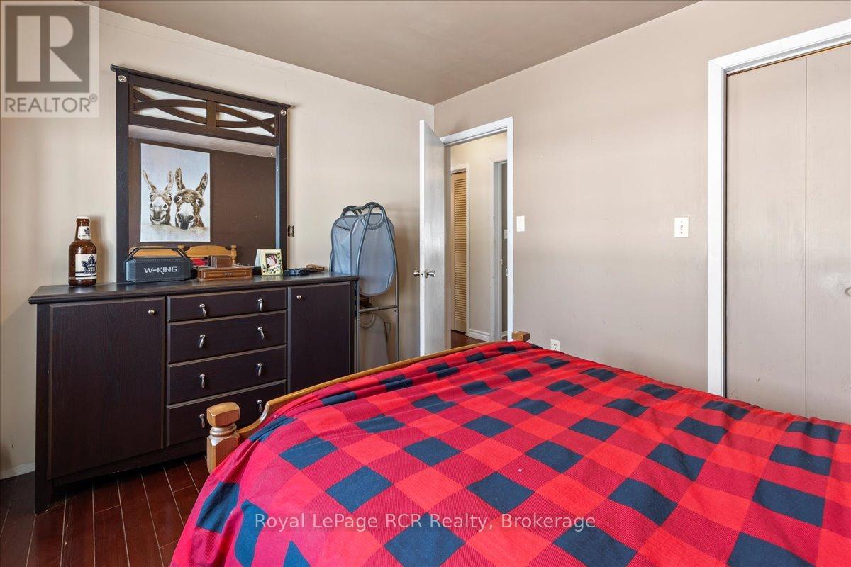 392158 Grey 109 Road, Southgate, Ontario  N0G 2A0 - Photo 23 - X12097544