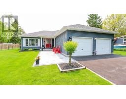 3031 SECOND STREET, Severn, Ontario