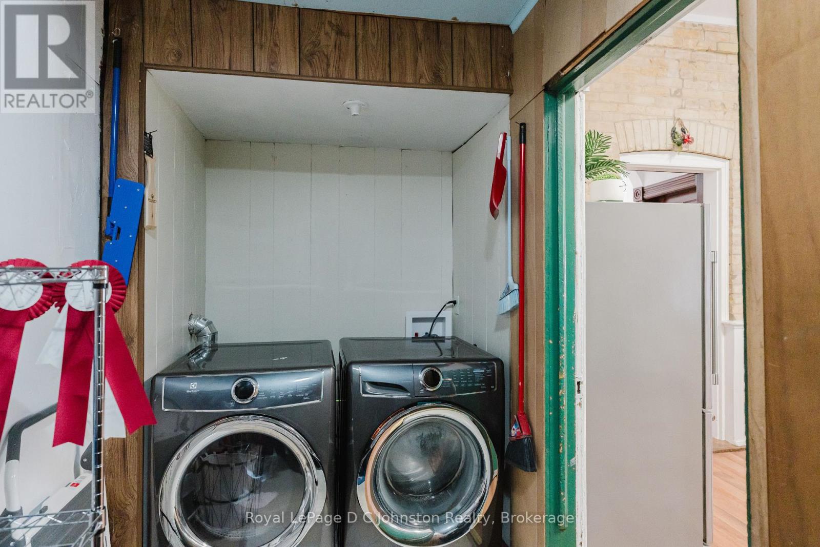 Sw - 83 3rd Street, Arran-Elderslie, Ontario  N0G 1L0 - Photo 11 - X12097696