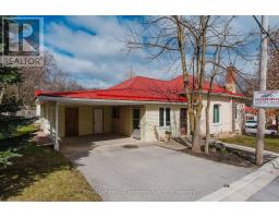 SW - 83 3RD STREET, Arran-Elderslie, Ontario