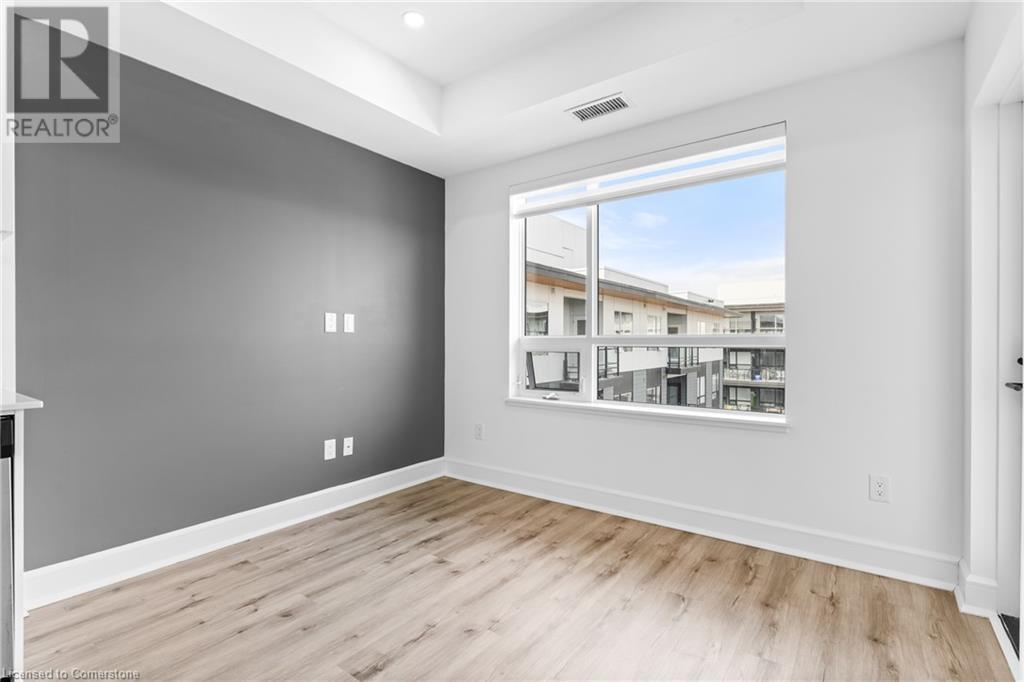 251 Northfield Drive E Unit# 607, Waterloo, Ontario  N2K 0G9 - Photo 18 - 40713869