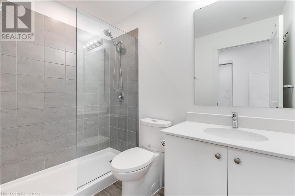 251 Northfield Drive E Unit# 607, Waterloo, Ontario  N2K 0G9 - Photo 19 - 40713869