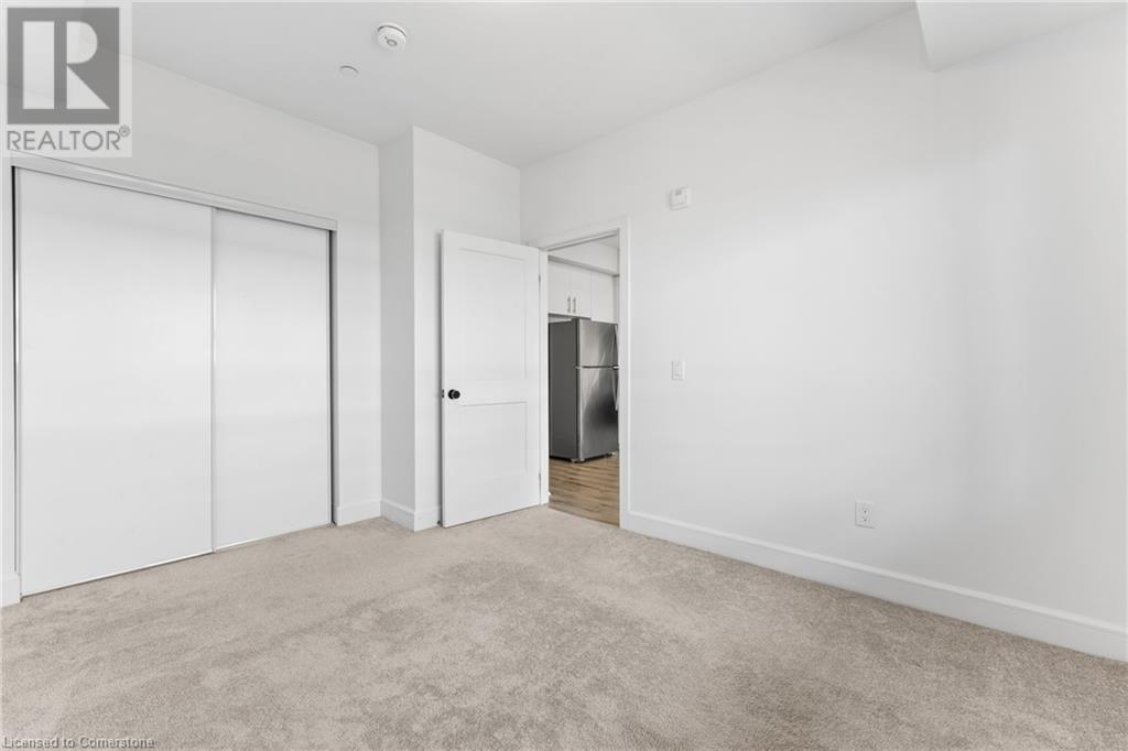 251 Northfield Drive E Unit# 607, Waterloo, Ontario  N2K 0G9 - Photo 28 - 40713869