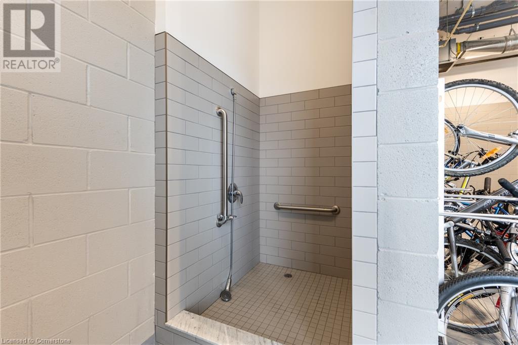 251 Northfield Drive E Unit# 607, Waterloo, Ontario  N2K 0G9 - Photo 42 - 40713869