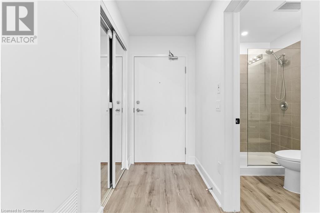 251 Northfield Drive E Unit# 607, Waterloo, Ontario  N2K 0G9 - Photo 5 - 40713869