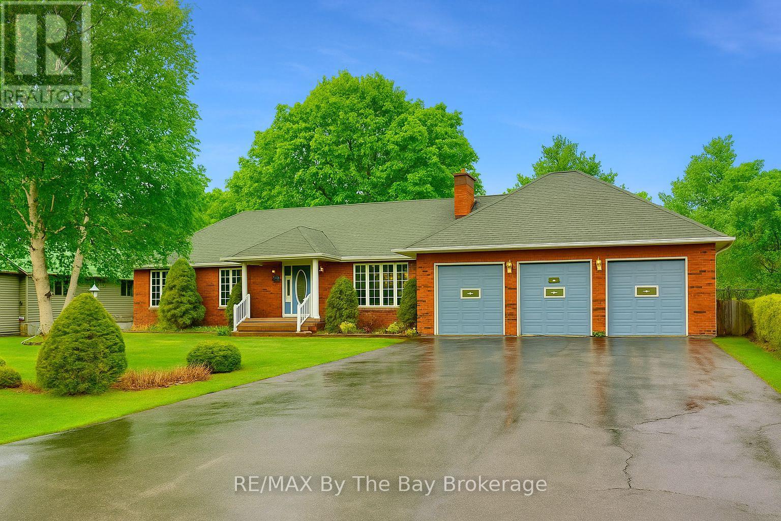 23 KELLEY CRESCENT, Wasaga Beach, Ontario