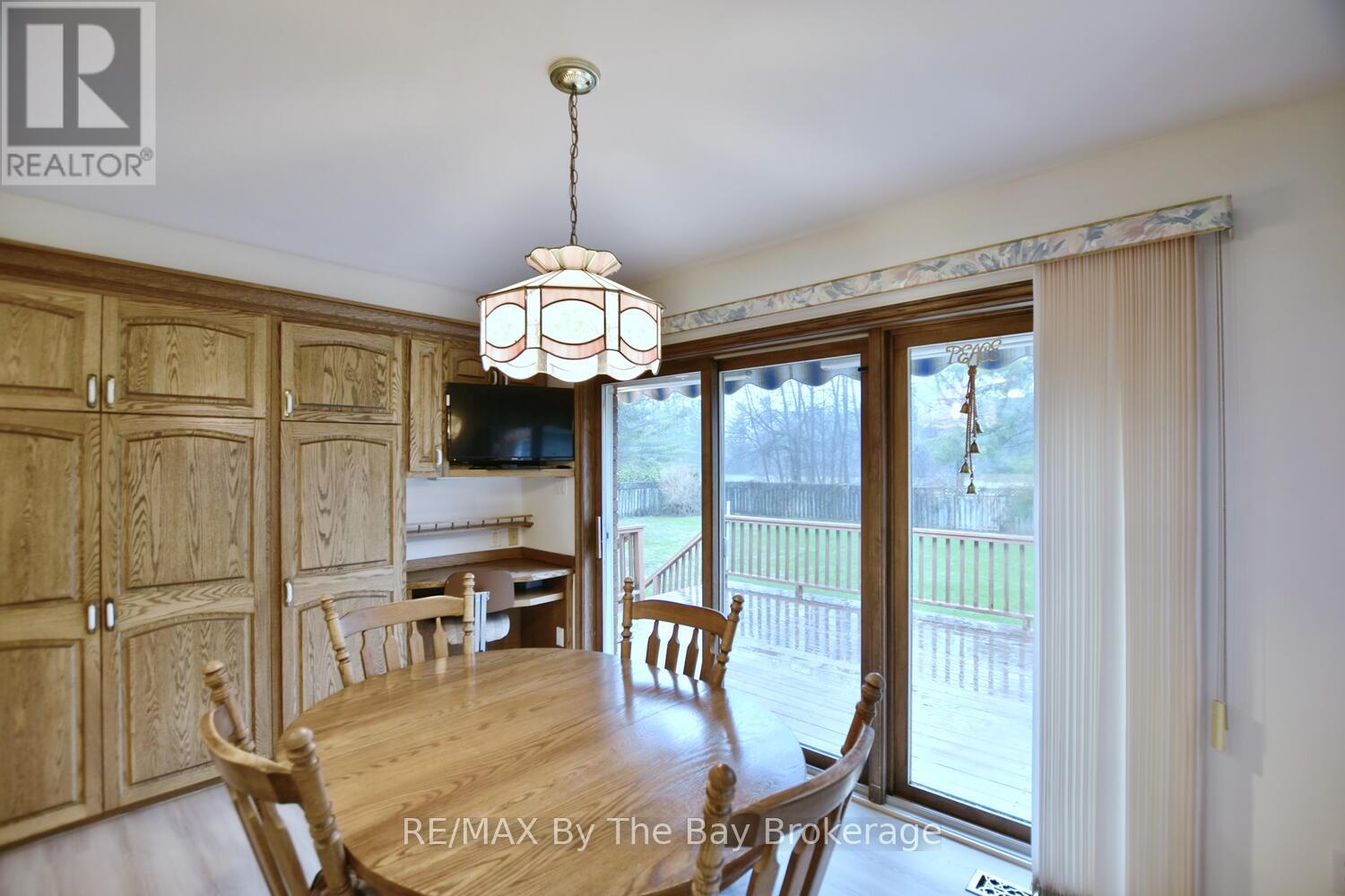 23 Kelley Crescent, Wasaga Beach, Ontario  L9Z 1J3 - Photo 16 - S12097789