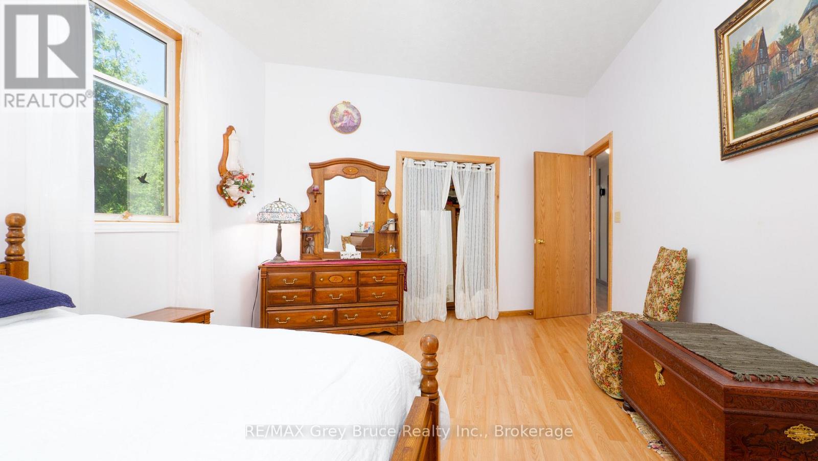 7 Purgatory Road, Northern Bruce Peninsula, Ontario  N0H 1W0 - Photo 21 - X12097873