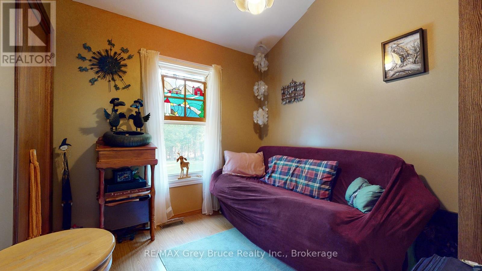 7 Purgatory Road, Northern Bruce Peninsula, Ontario  N0H 1W0 - Photo 24 - X12097873