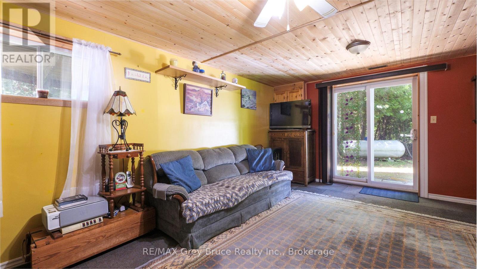 7 Purgatory Road, Northern Bruce Peninsula, Ontario  N0H 1W0 - Photo 28 - X12097873