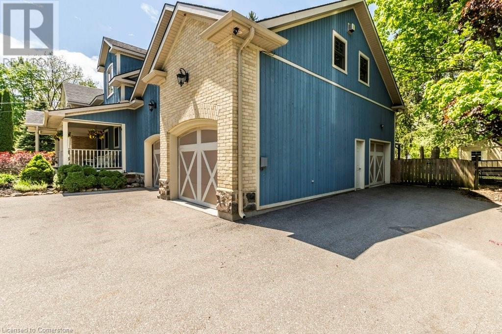 142 Main Street, Ayr, Ontario  N0B 1E0 - Photo 5 - 40720557