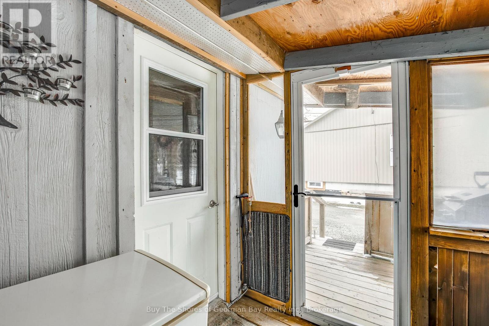 25 Redwing Lane E, Georgian Bay, Ontario  P0E 1E0 - Photo 25 - X12098192