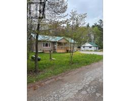 25 REDWING LANE E, Georgian Bay, Ontario