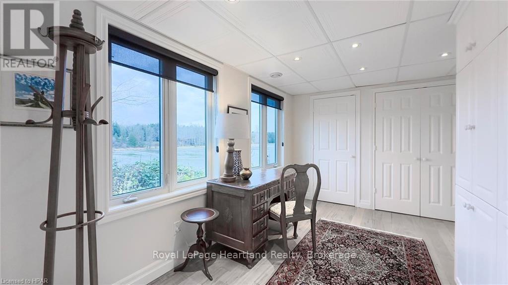37001 Millar Street, Ashfield-Colborne-Wawanosh, Ontario  N7A 3Y1 - Photo 18 - X12098269