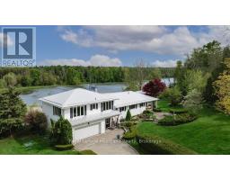 37001 MILLAR STREET, Ashfield-Colborne-Wawanosh, Ontario