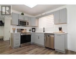 11 MCKAY Street, Cambridge, Ontario