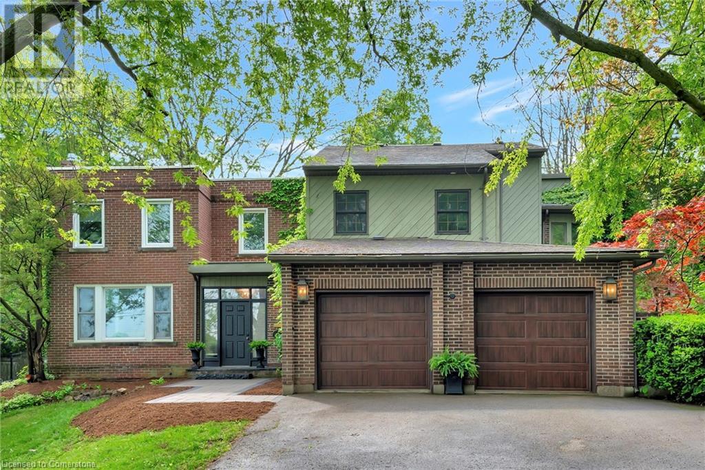 73 LEMON Street, Guelph, Ontario