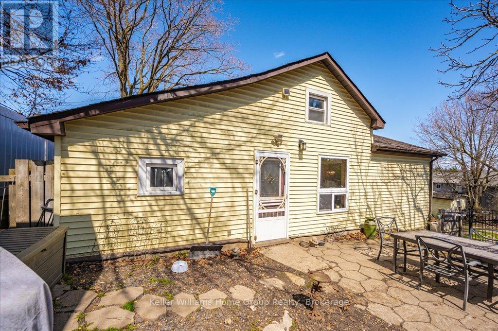 255 Provost Lane, Centre Wellington, Ontario  N1M 2M9 - Photo 29 - X12098551