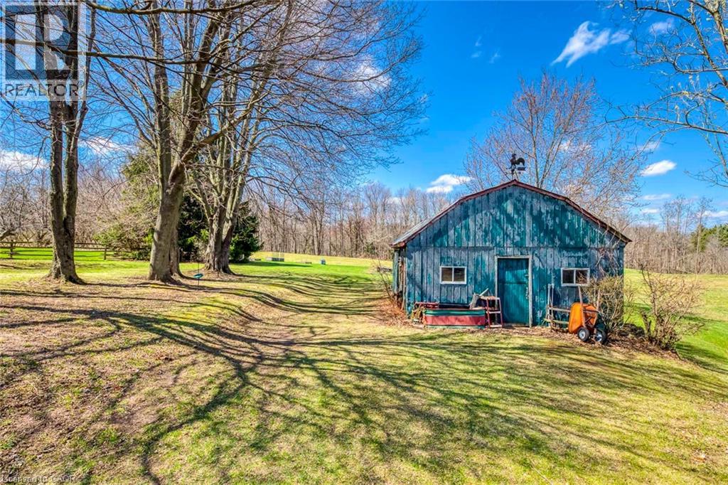 1215 Britannia Road, Burlington, Ontario  L7P 0E7 - Photo 12 - 40720651