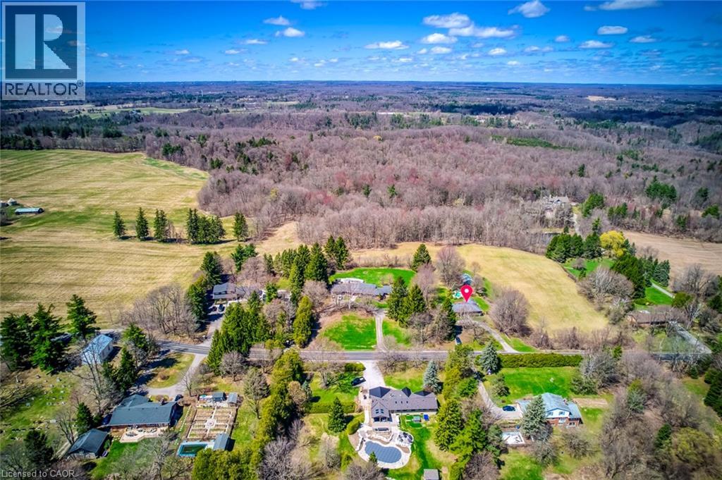 1215 Britannia Road, Burlington, Ontario  L7P 0E7 - Photo 18 - 40720651