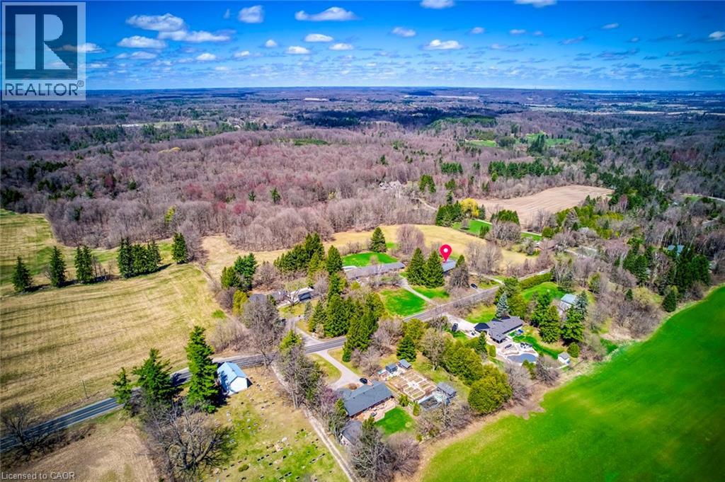 1215 Britannia Road, Burlington, Ontario  L7P 0E7 - Photo 19 - 40720651