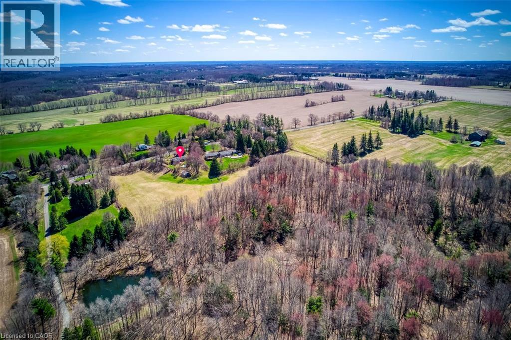 1215 Britannia Road, Burlington, Ontario  L7P 0E7 - Photo 24 - 40720651