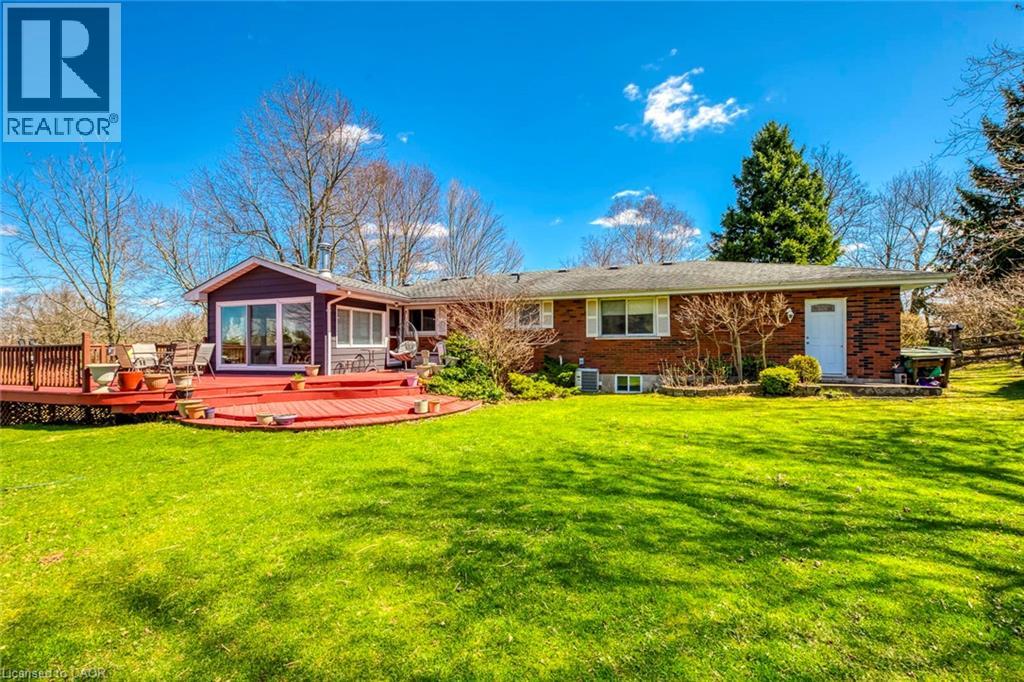 1215 Britannia Road, Burlington, Ontario  L7P 0E7 - Photo 6 - 40720651