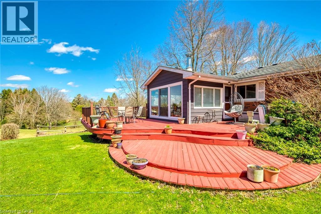 1215 Britannia Road, Burlington, Ontario  L7P 0E7 - Photo 7 - 40720651