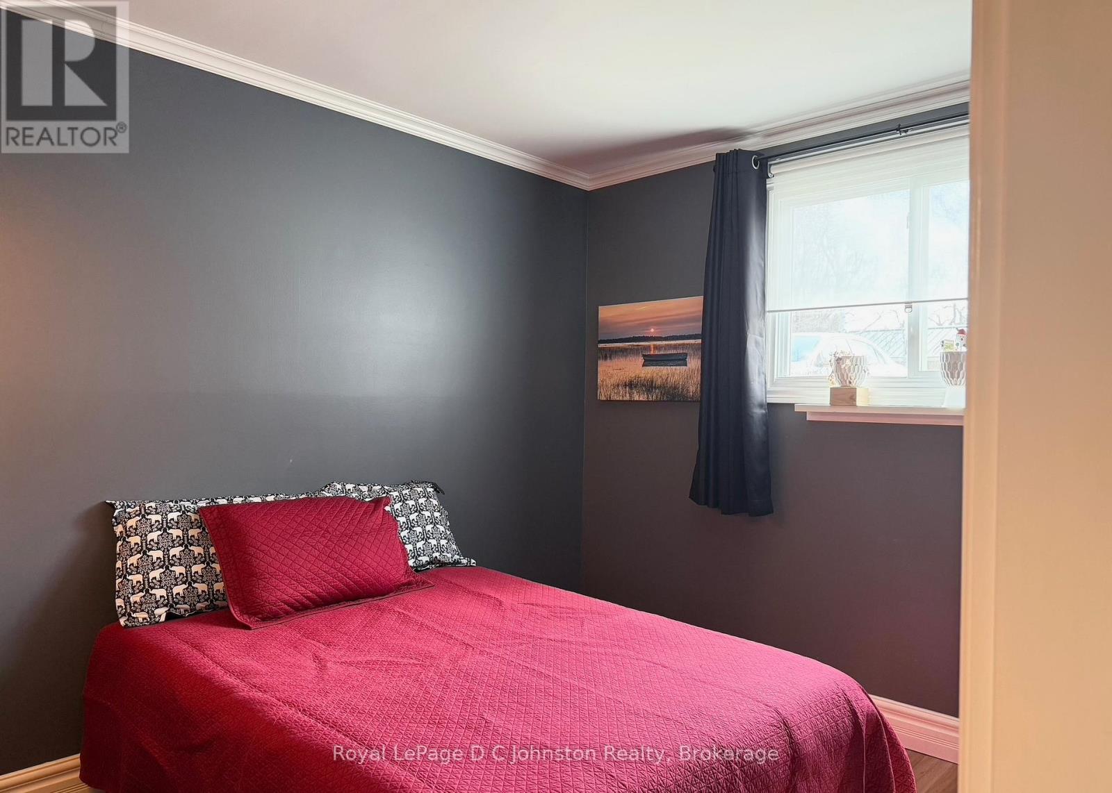 229-103 Adelaide Street E, Saugeen Shores, Ontario  N0H 2L0 - Photo 13 - X12098720