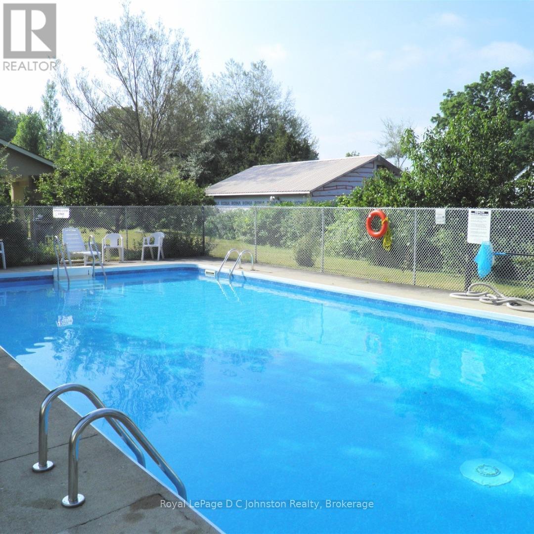 229-103 Adelaide Street E, Saugeen Shores, Ontario  N0H 2L0 - Photo 18 - X12098720