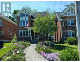 525 9TH STREET E, Owen Sound, Ontario