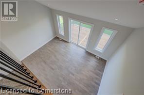 113 Bean Street, Harriston, Ontario  N0G 1Z0 - Photo 25 - 40720647