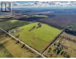 463176 CONCESSION 24 SIDE ROAD S, Georgian Bluffs, Ontario