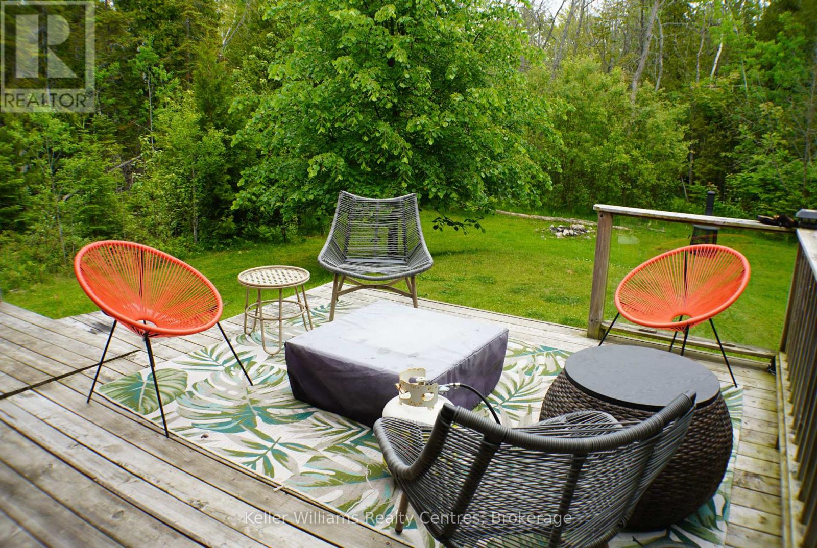 38 Devils Glen Road, Northern Bruce Peninsula, Ontario  N0H 2T0 - Photo 13 - X12099152