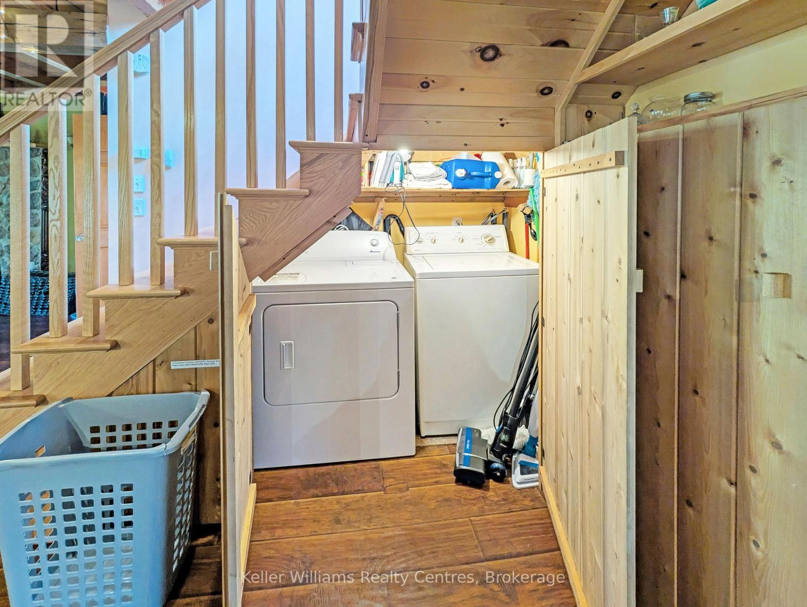 38 Devils Glen Road, Northern Bruce Peninsula, Ontario  N0H 2T0 - Photo 28 - X12099152