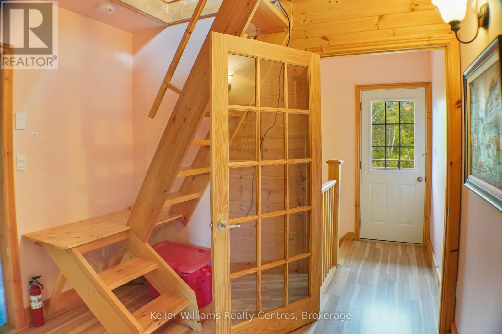 38 Devils Glen Road, Northern Bruce Peninsula, Ontario  N0H 2T0 - Photo 30 - X12099152