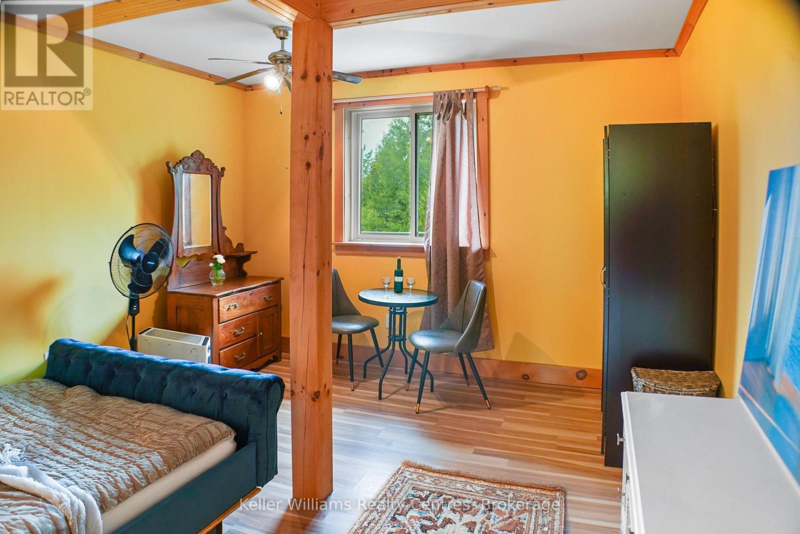 38 Devils Glen Road, Northern Bruce Peninsula, Ontario  N0H 2T0 - Photo 31 - X12099152