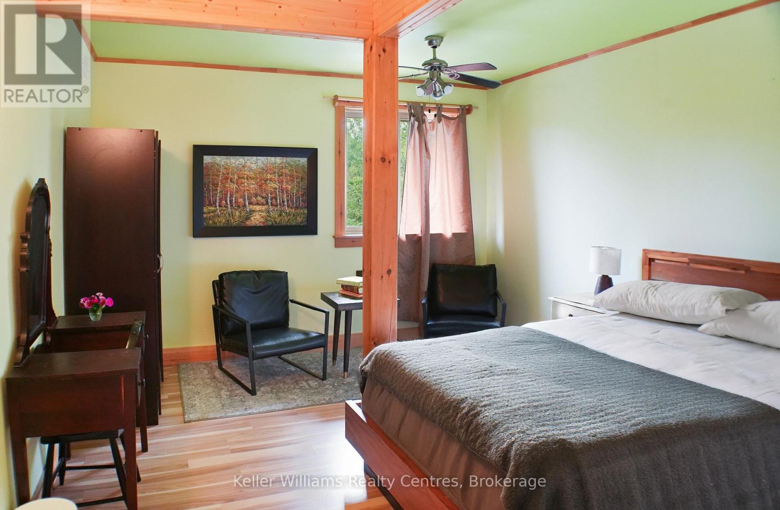 38 Devils Glen Road, Northern Bruce Peninsula, Ontario  N0H 2T0 - Photo 33 - X12099152