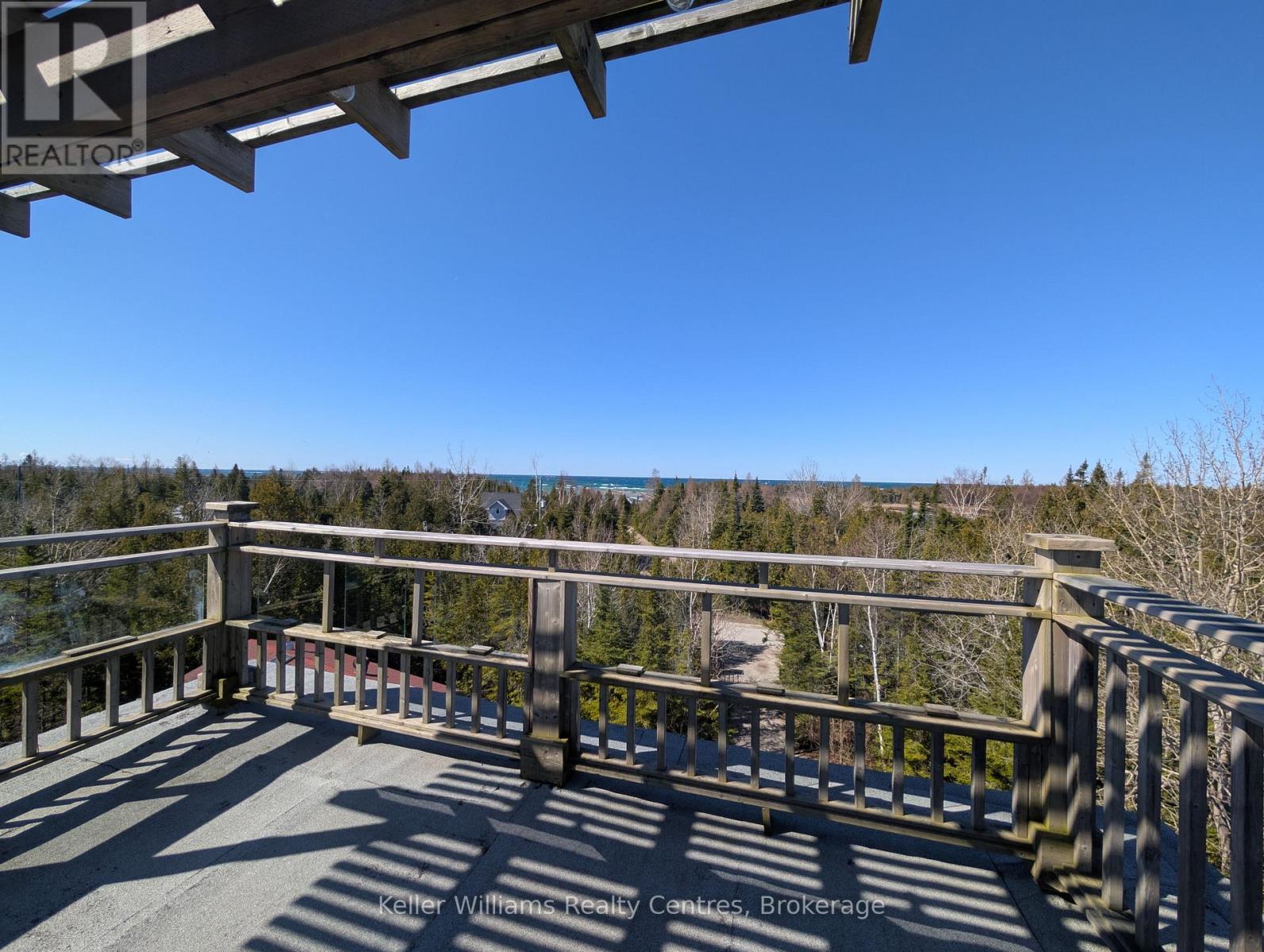 38 Devils Glen Road, Northern Bruce Peninsula, Ontario  N0H 2T0 - Photo 38 - X12099152