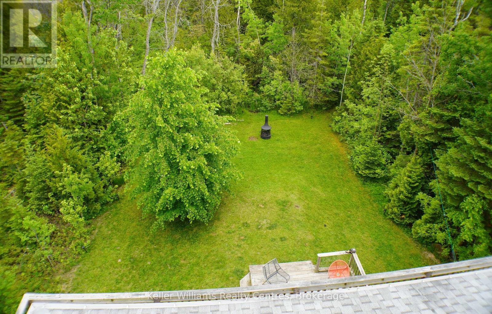 38 Devils Glen Road, Northern Bruce Peninsula, Ontario  N0H 2T0 - Photo 39 - X12099152