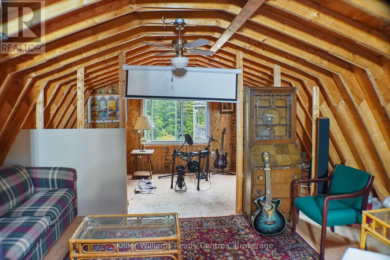 38 Devils Glen Road, Northern Bruce Peninsula, Ontario  N0H 2T0 - Photo 42 - X12099152
